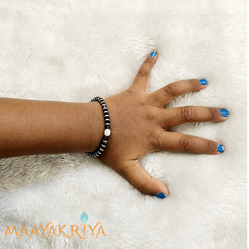 Kruthi kids Nazariya Bracelet